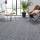 Interfloor Jupiter Project SDN kleur 187