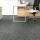 Interfloor Jupiter Project SDN kleur 189