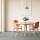 Interfloor Living Stone 454 eetkamer