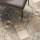 Interfloor Living Stone tegeldessin 531 close up