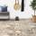 Interfloor Living Stone tegeldessin 531 hal