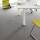 Interfloor Mercator Project 318 bureau