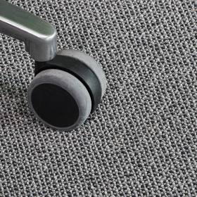 Interfloor Monza Project SDN kamerbreed tapijt & vloerkleed op maat