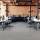 Interfloor Monza Project SDN 566
