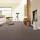 Interfloor Monza Project SDN 577