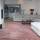 Interfloor Mystique 924 woonkamer