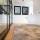 Interfloor Mystique 956 hal