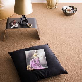 Interfloor Noblesse Wool tapijt
