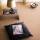 Interfloor Noblesse Wool