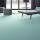 Pacific Project-SDN 416-zithoek