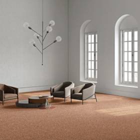 Interfloor Ravenna tapijt