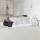 Interfloor Ravenna 517 slaapkamer bed