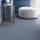 Interfloor Ravenna 538 zithoek