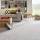 Interfloor Ravenna 586 woonkamer