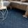Interfloor Satino SDN kleur 364