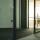 Interfloor Savona SDN kleur 539 en 577