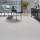 Interfloor Savona SDN kleur 557