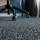 Interfloor Scarlatti-SDN 782 bureaustoel