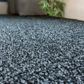Interfloor Scarlatti SDN tapijt