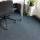 Interfloor Scarlatti-SDN 782 werkkamer