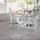 Interfloor Tendence 347 woonkamer