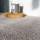 Interfloor Tendence 385 close up