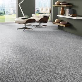 Interfloor Tivoli tapijt