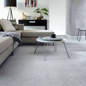 Interfloor Toscane SDN tapijt