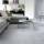 Interfloor Toscane-SDN woonkamer bankstel