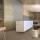 Interfloor Wilton Nature 522 hotellobby