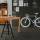 Interfloor Wilton Nature 525 werkkamer
