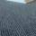 Interfloor Wilton Nature 531 close up