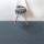 Interfloor Wilton Nature 531 geweven