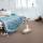 Interfloor Zaragoza 442