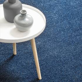 Interfloor Zaragoza tapijt