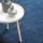 Interfloor Zaragoza 471