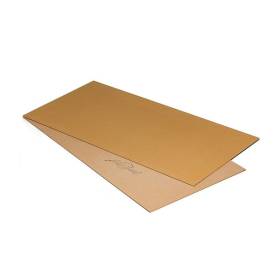 Unifloor Jumpax Basic 7 mm ondervloer