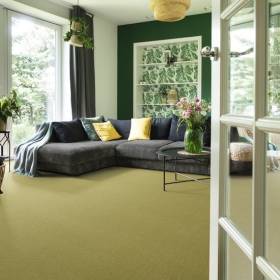 Lano Smartstrand Dream tapijt