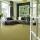 Lano Smartstrand Dream 541 curry