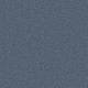 Blauw 0700