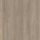 2019 - Light Oak