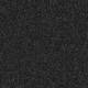 Carbon 0246
