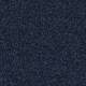 Marineblauw 0785