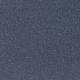 720 Blauw