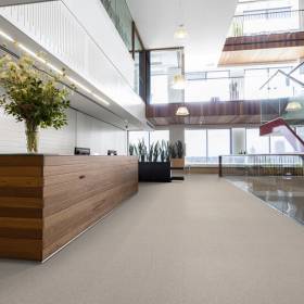 Lano Minerva kamerbreed tapijt & vloerkleed op maat