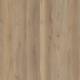 2219 - Natural Oak