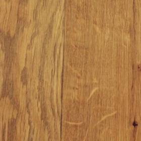 Sfeervol Wonen New Fresh Wood vinyl vloer