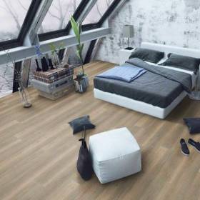 Belakos Palazzo Dryback PVC