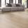 Belakos Palazzo PVC kleur: 710