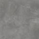 Dark Grey - 7411